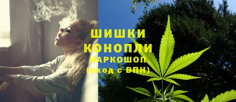 МАРИХУАНА SATIVA & INDICA  omg зеркало  Покров  цена наркотик 